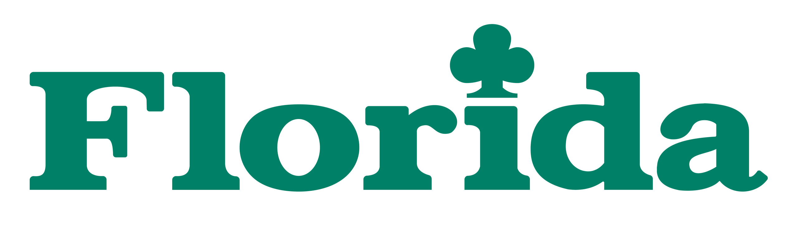 LOGO-FLORIDA VERDE (1)