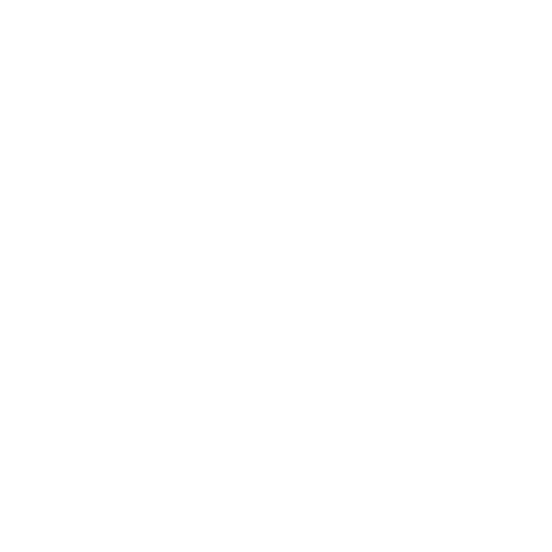 AMBAR BLANCO