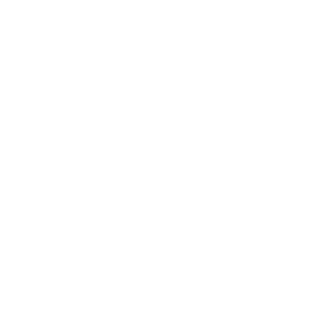 DELISHA BLANCO