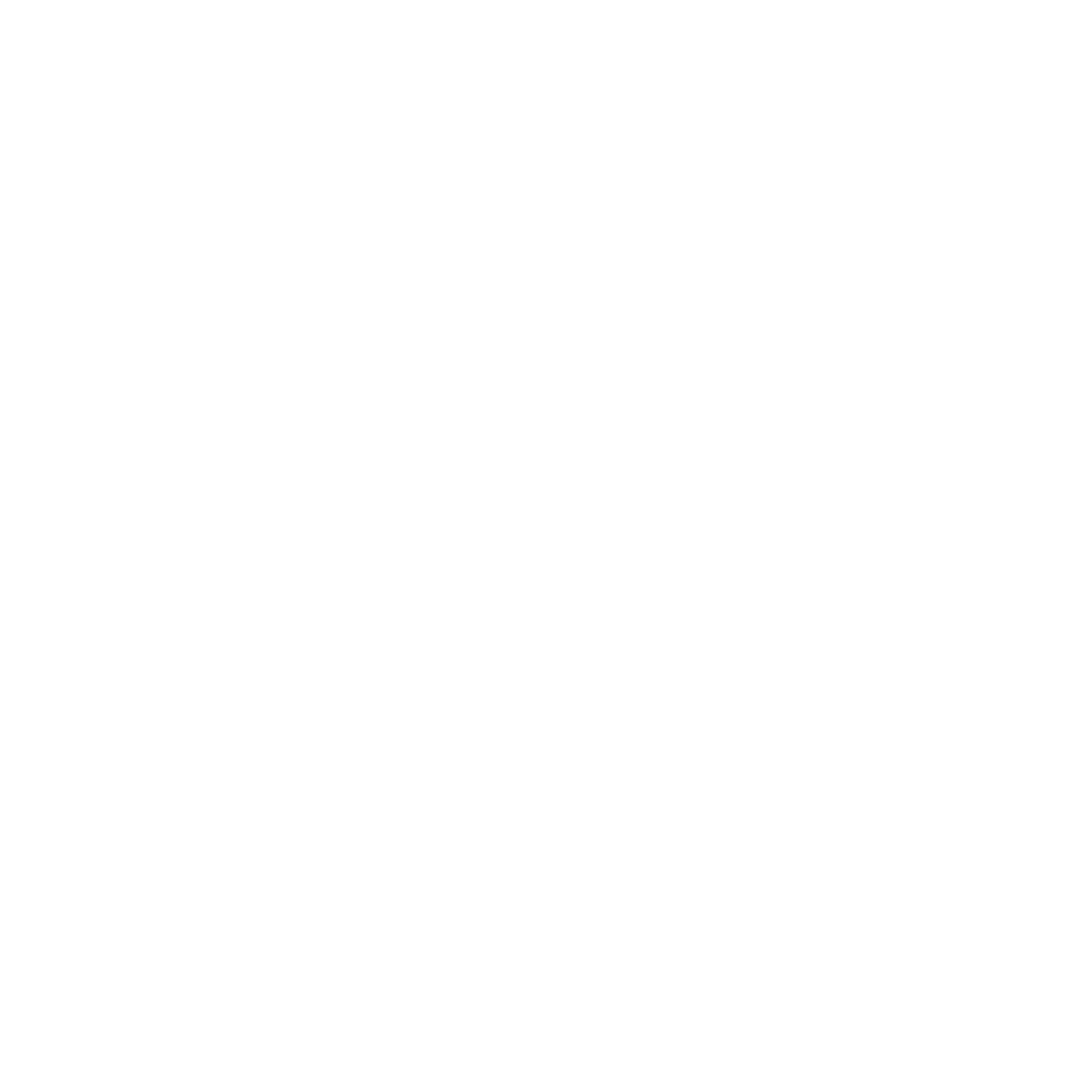 H&C MACROTEXTIL BLANCO