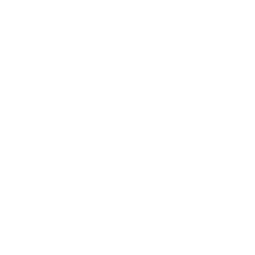 LAB PHARMA BLANCO