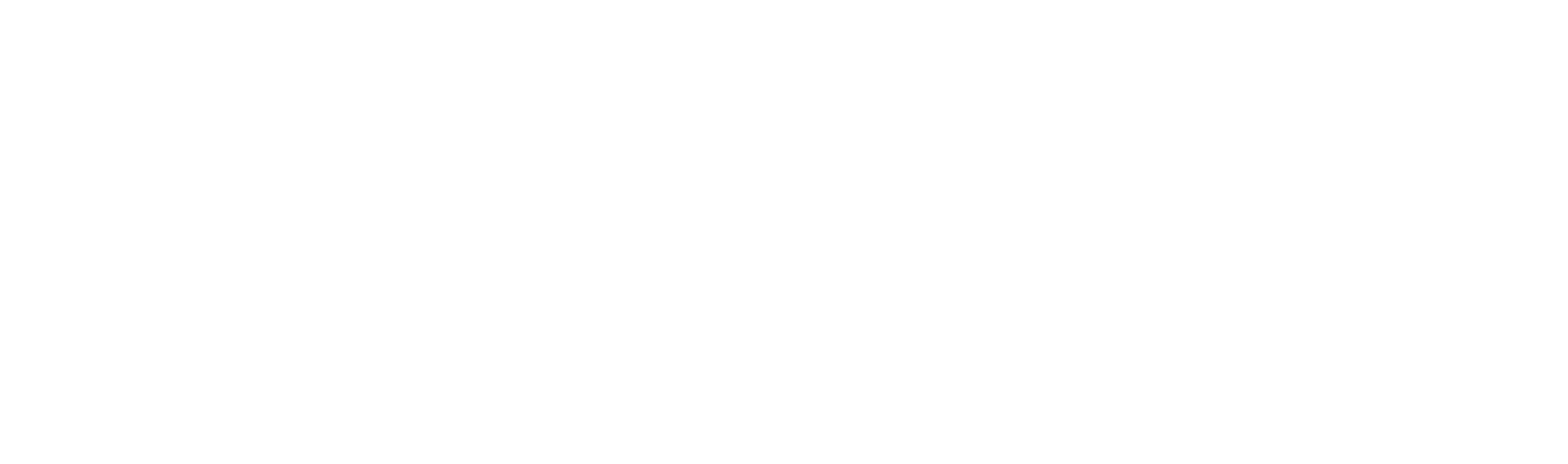 LOGO-FLORIDA BLANCO