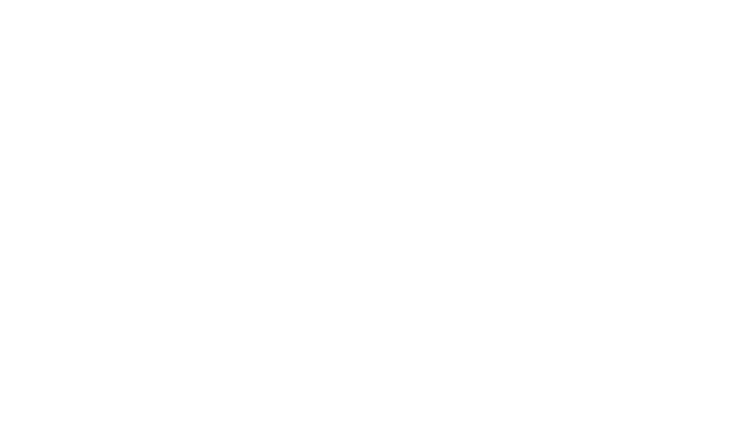 LOGO PROFUS FINAL SIN FONDO BLANCO