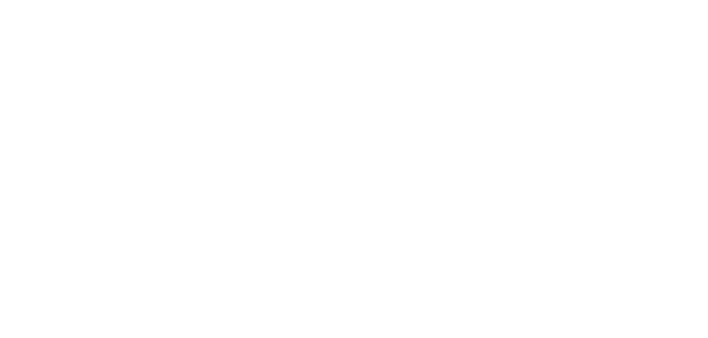 LOGO ROYAL