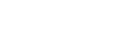 Logo_Promperú-2
