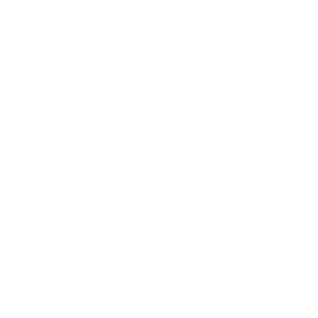 MASAZH