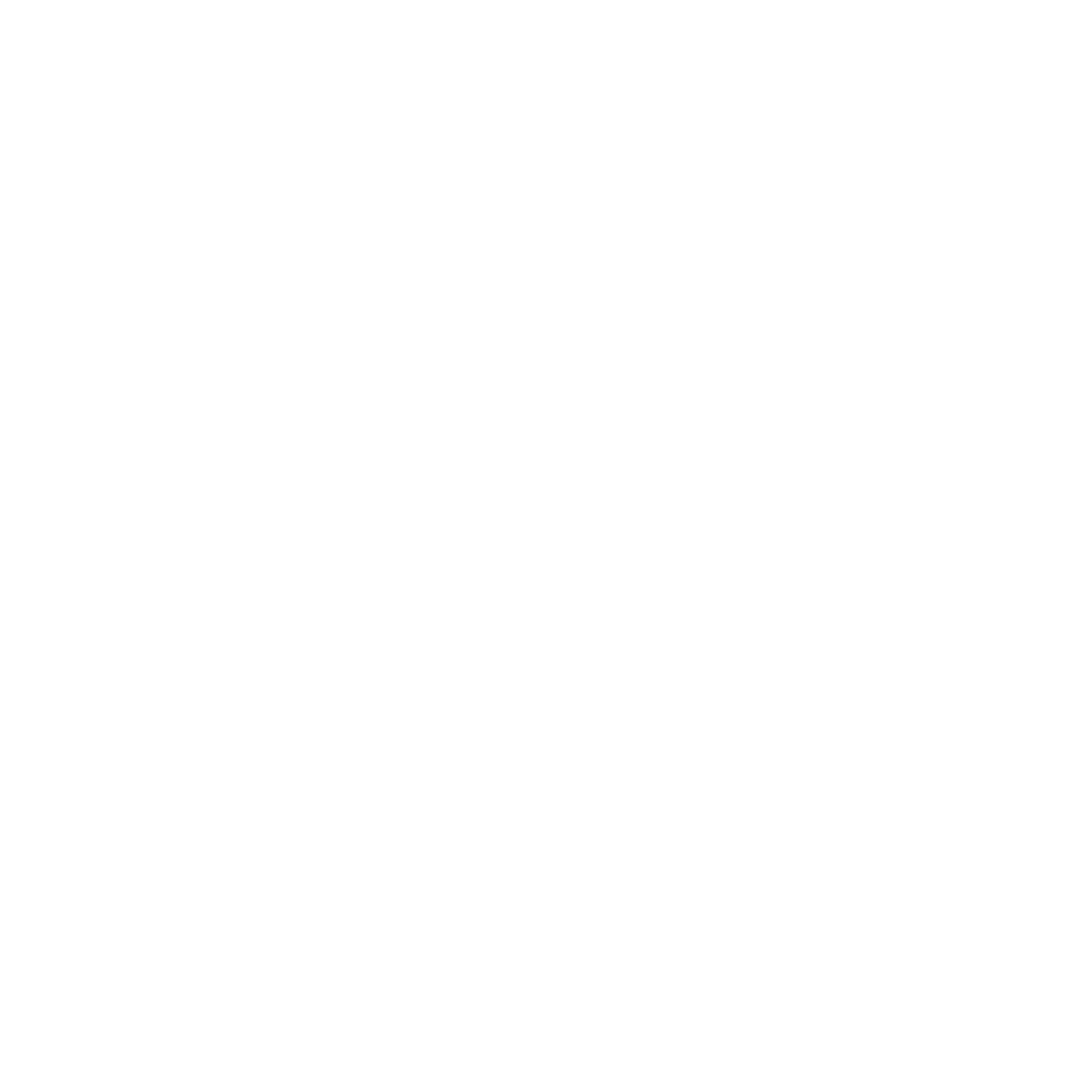 MAXX BLANCO