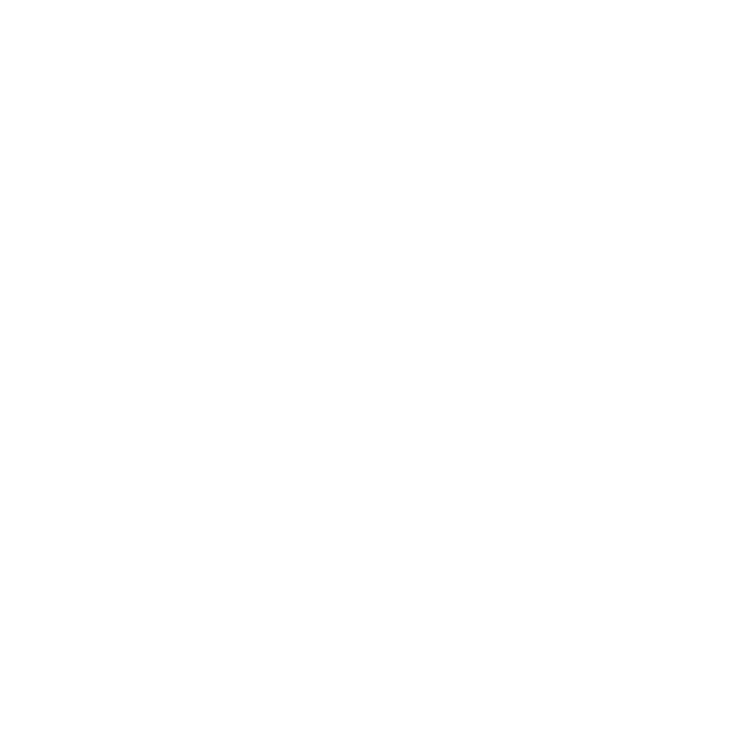NAREA BLANCO