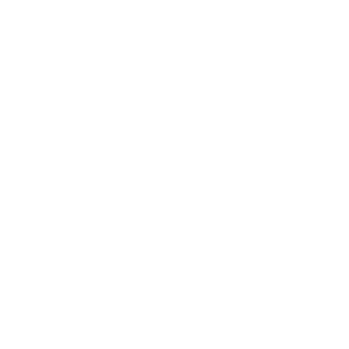 NUEVO-LOGO-NAREA-BLANCO--PNG