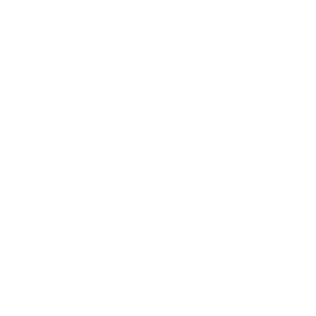 OTSO BLANCO
