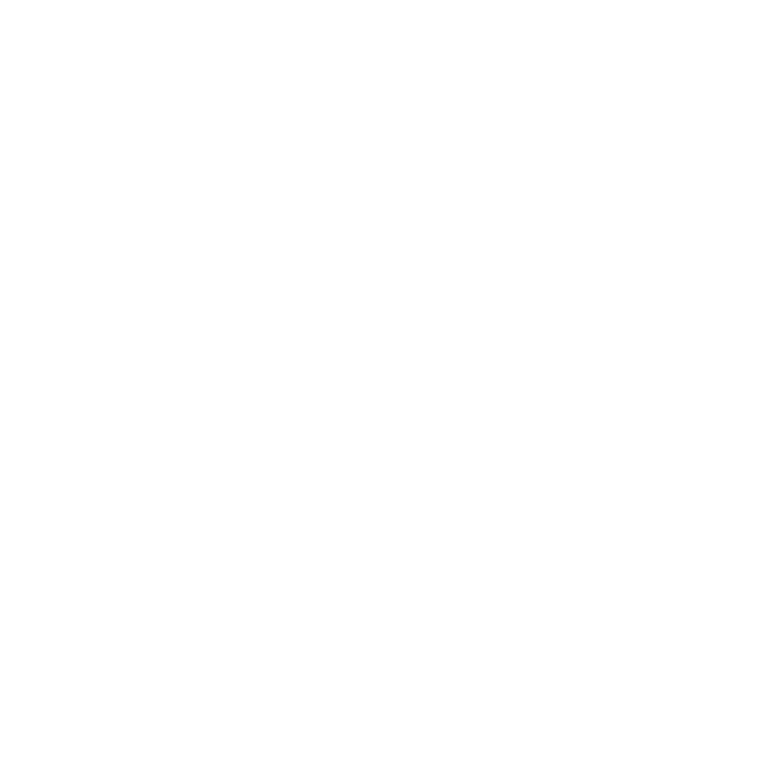 PREMI BLANCO