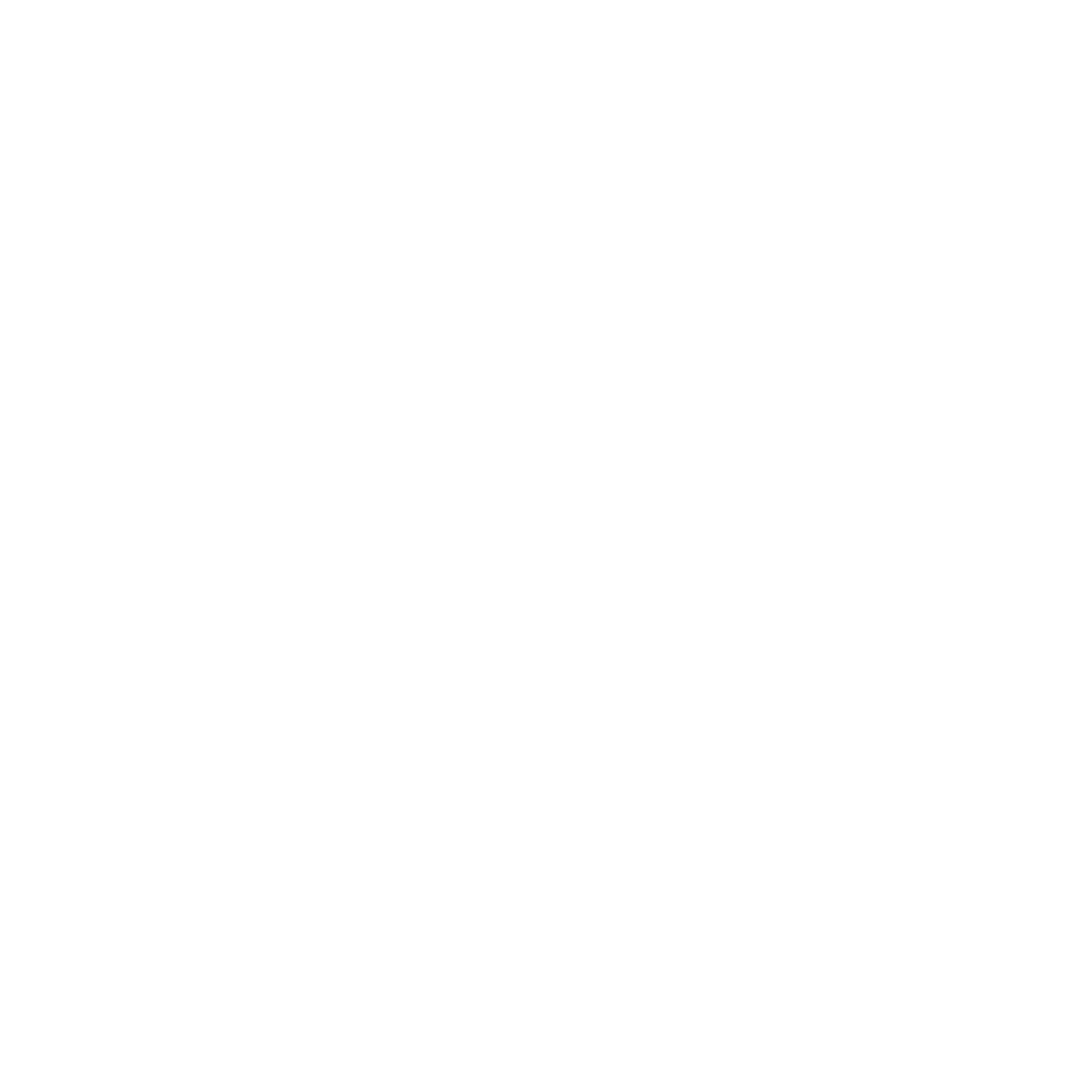 PROMPERU BLANCO