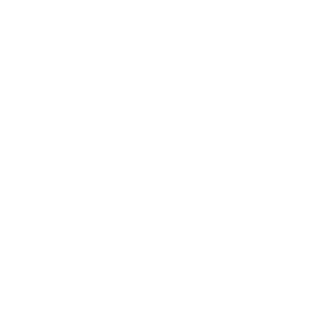 ROYAL BLANCO