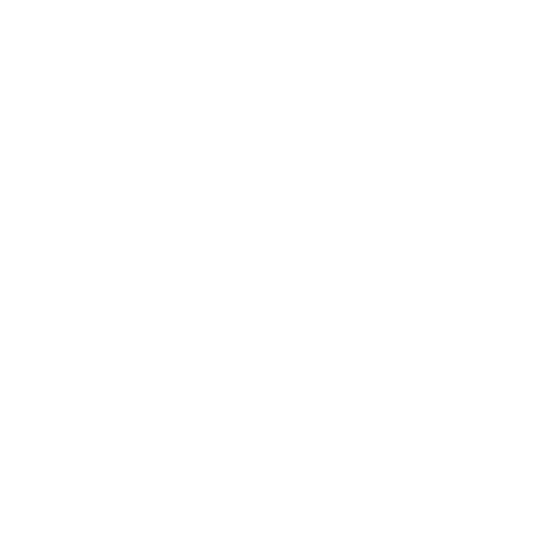 SPORADE BLANCO