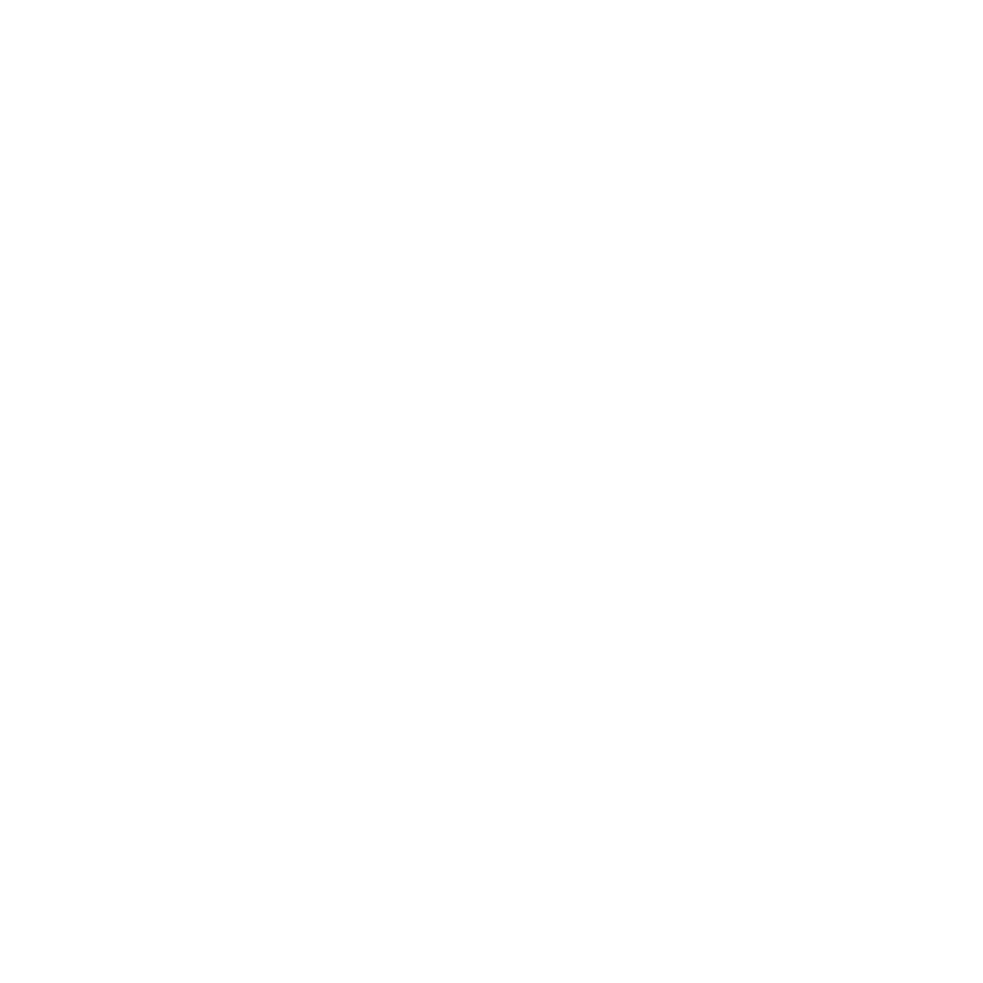 VAMOS A MEDIAS BLANCO