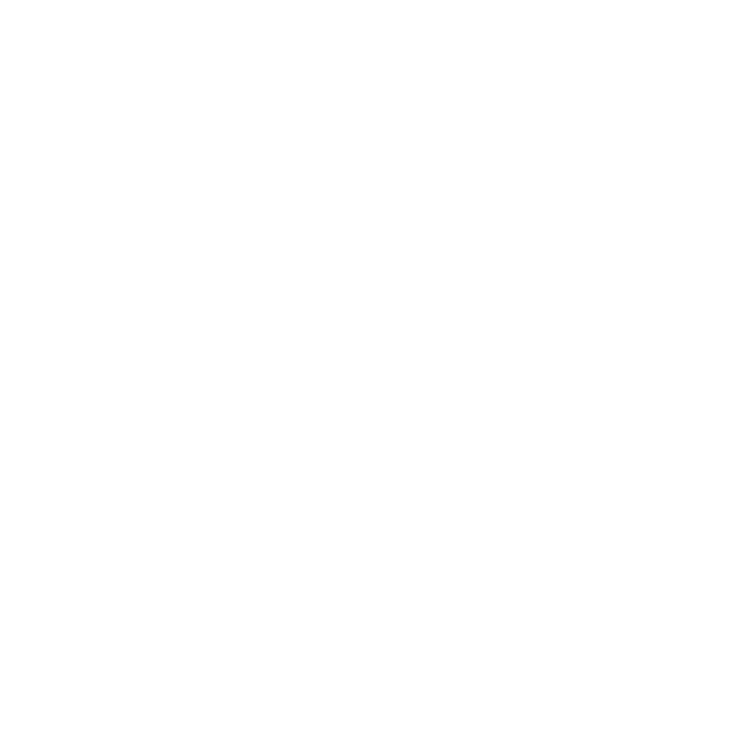 VARGASANT BLANCO